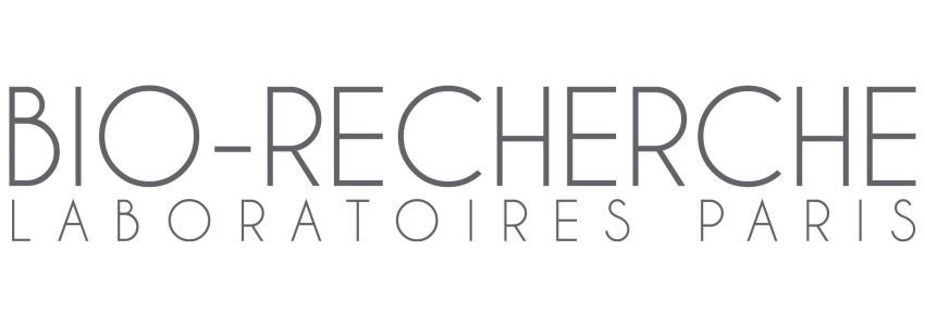 Bio Recherche