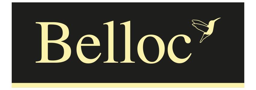 Belloc