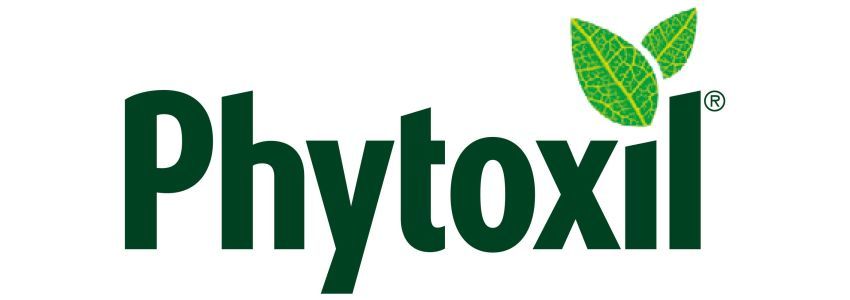 Phytoxil