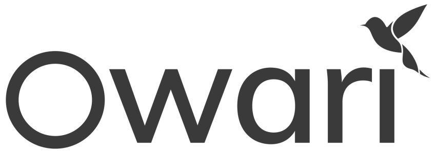 Owari