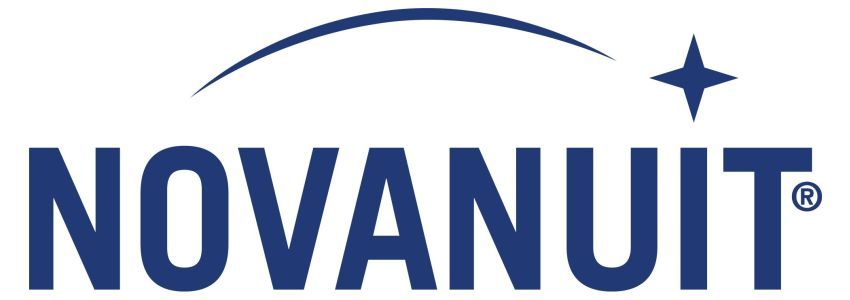 Novanuit