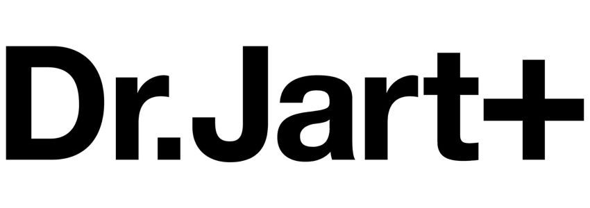 Dr.Jart+