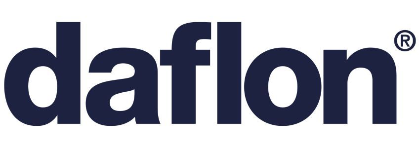 Daflon
