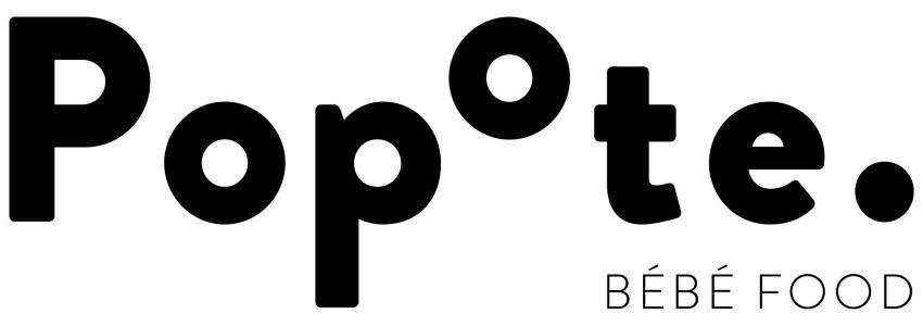 Popote