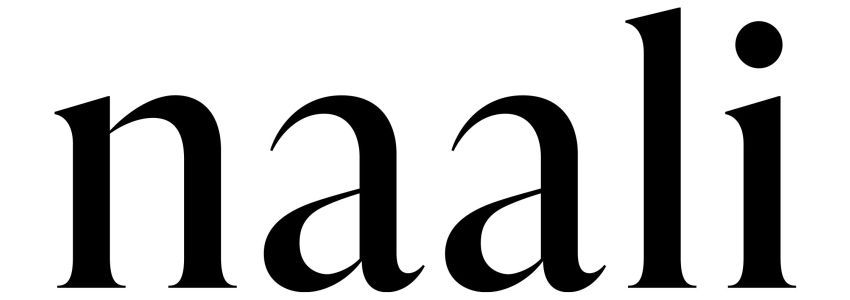 Naali