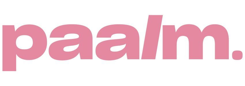 Paalm