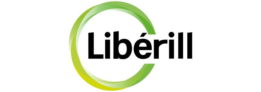 Liberill