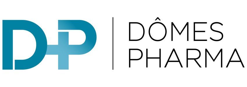 Dômes Pharma