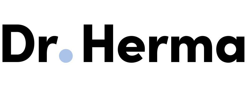 Dr. Herma