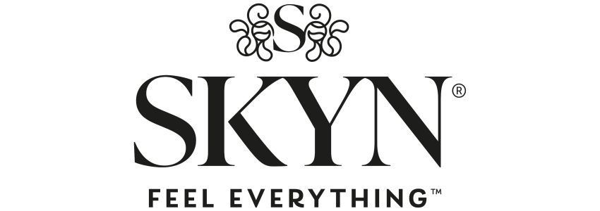 Skyn