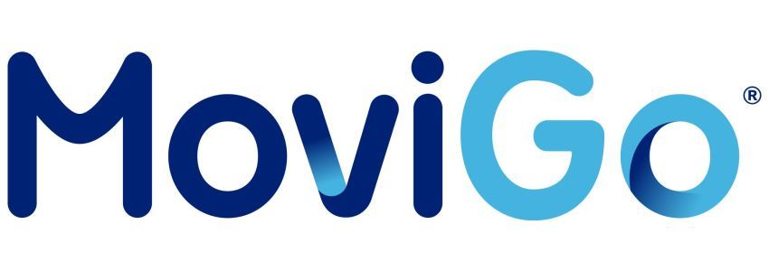 MoviGo
