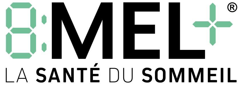 8MEL+