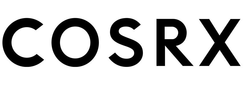 Cosrx