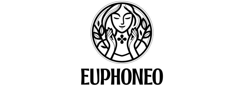 Euphoneo
