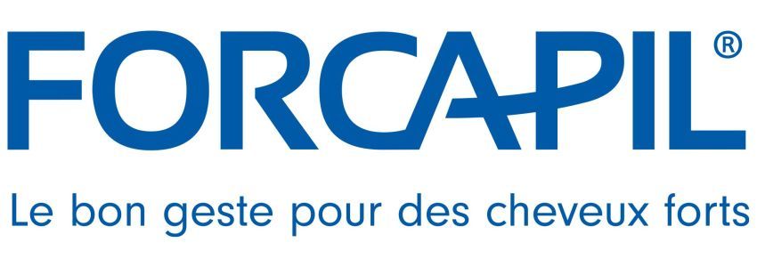 Forcapil