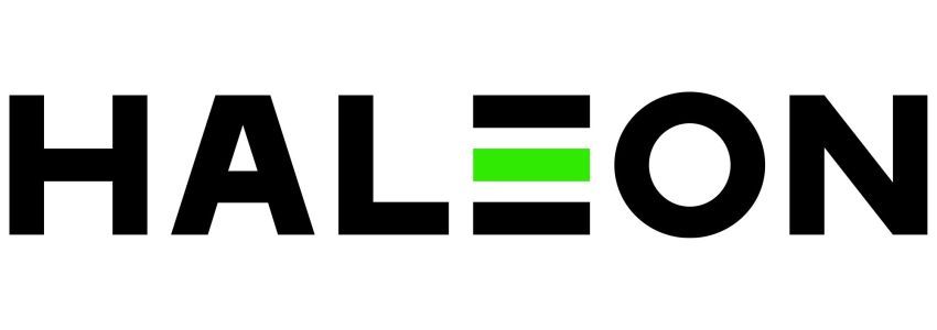 Haleon