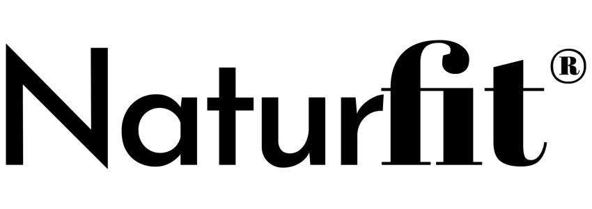 Naturfit