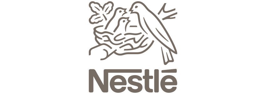 Nestlé Health Science