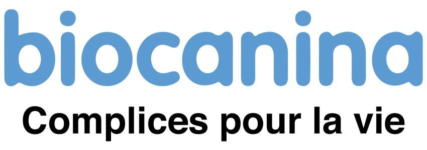 Biocanina