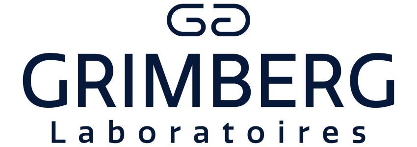 Grimberg