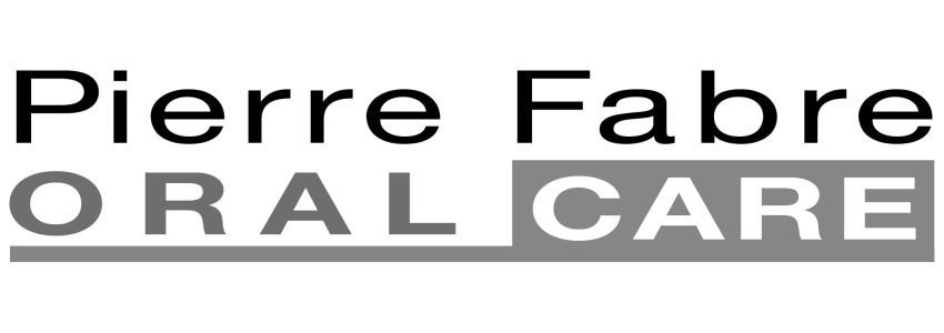 Pierre Fabre Oral Care