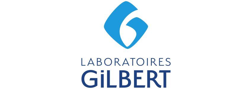 Gilbert