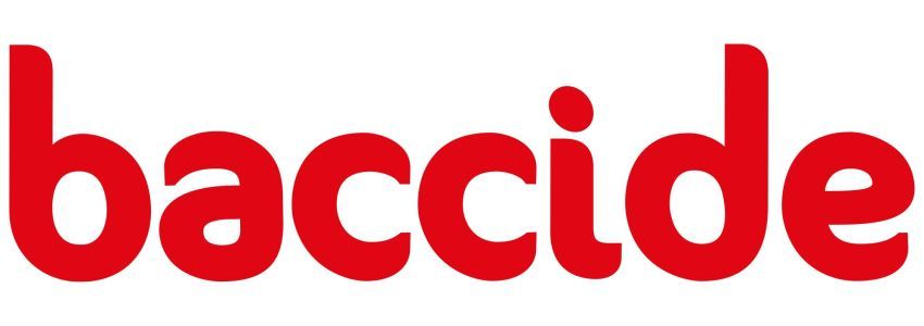 Baccide