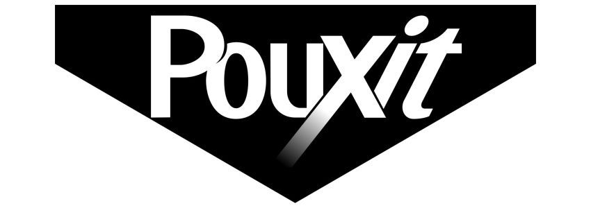 Pouxit