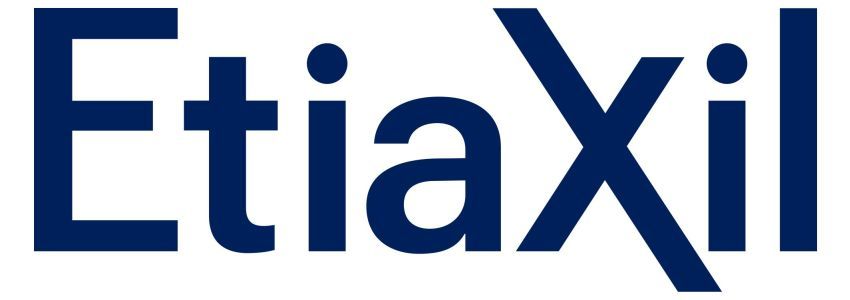 Etiaxil