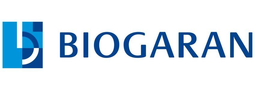 Biogaran