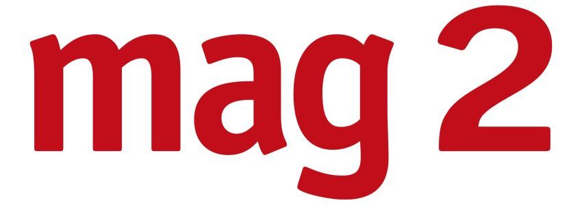 Mag 2