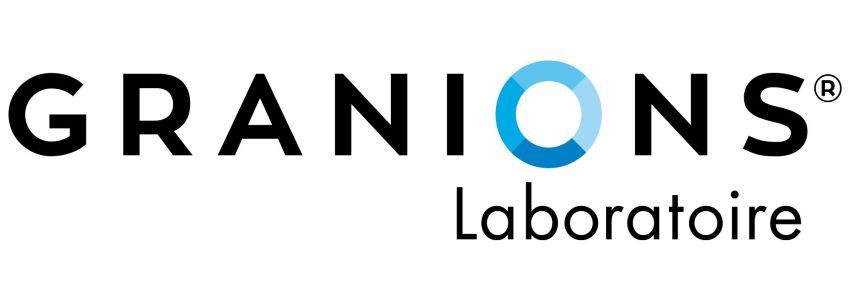 Granions