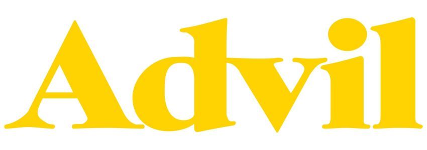 Advil