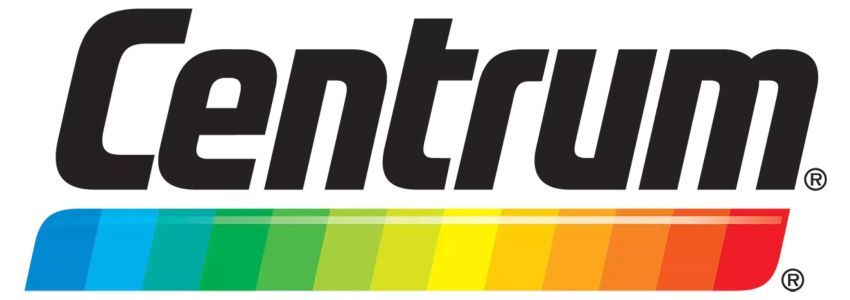 Centrum
