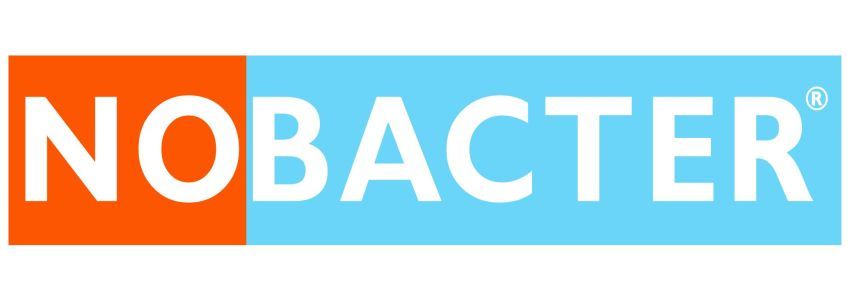 Nobacter