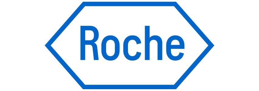 Roche Diabetes Care France