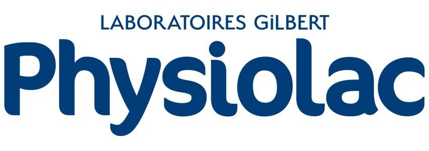 Physiolac