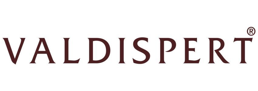 Valdispert