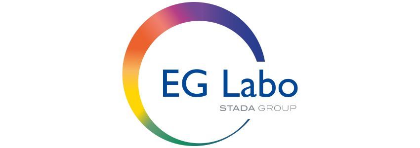 EG labo