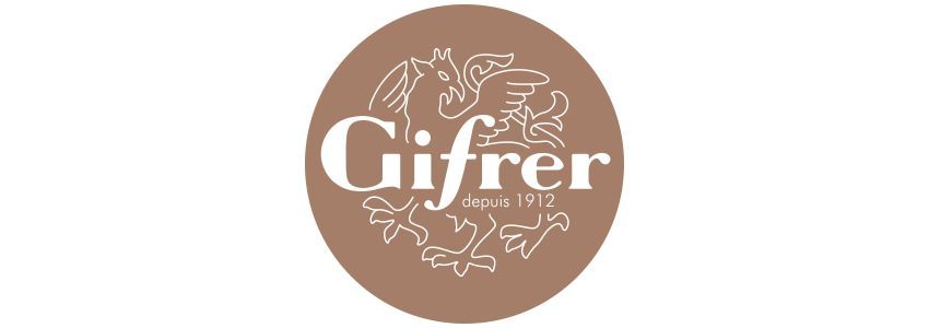 Gifrer