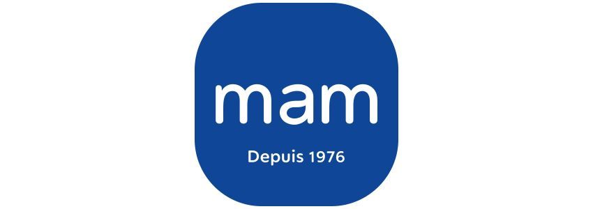MAM