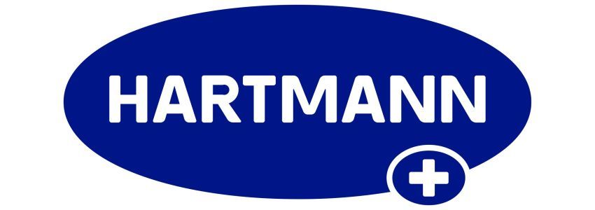 Hartmann