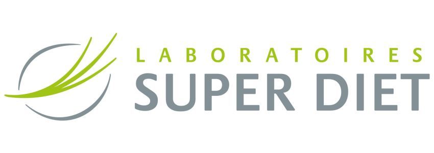 Super Diet