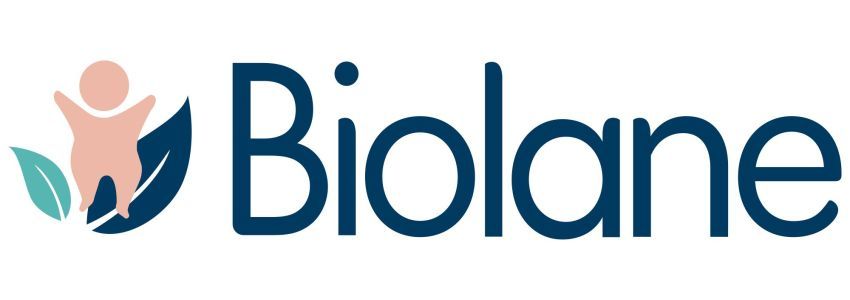 Biolane