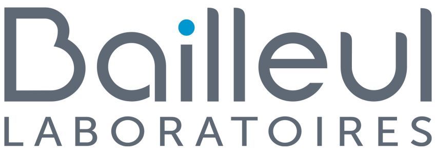Bailleul