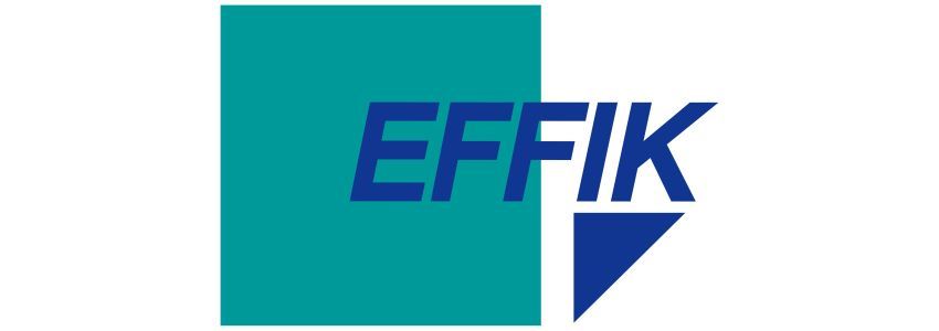 Effik