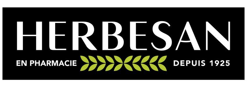 Herbesan