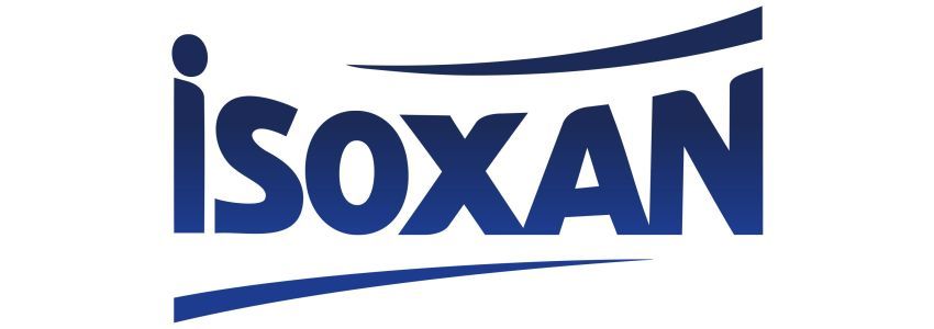 Isoxan