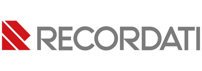 Bouchara-Recordati