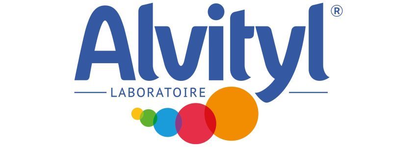 Alvityl